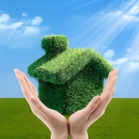 乌苏封存公积金代取：离职后无需跑断腿，代办服务更省心！！