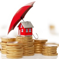 乌苏公积金提取失败可能是哪些原因导致？千万别错过！