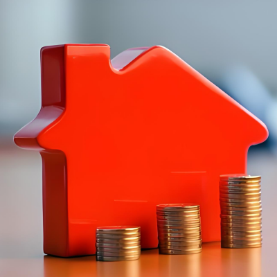 乌苏公积金代办提取服务全解析：封存/离职/在职提取统统搞定！